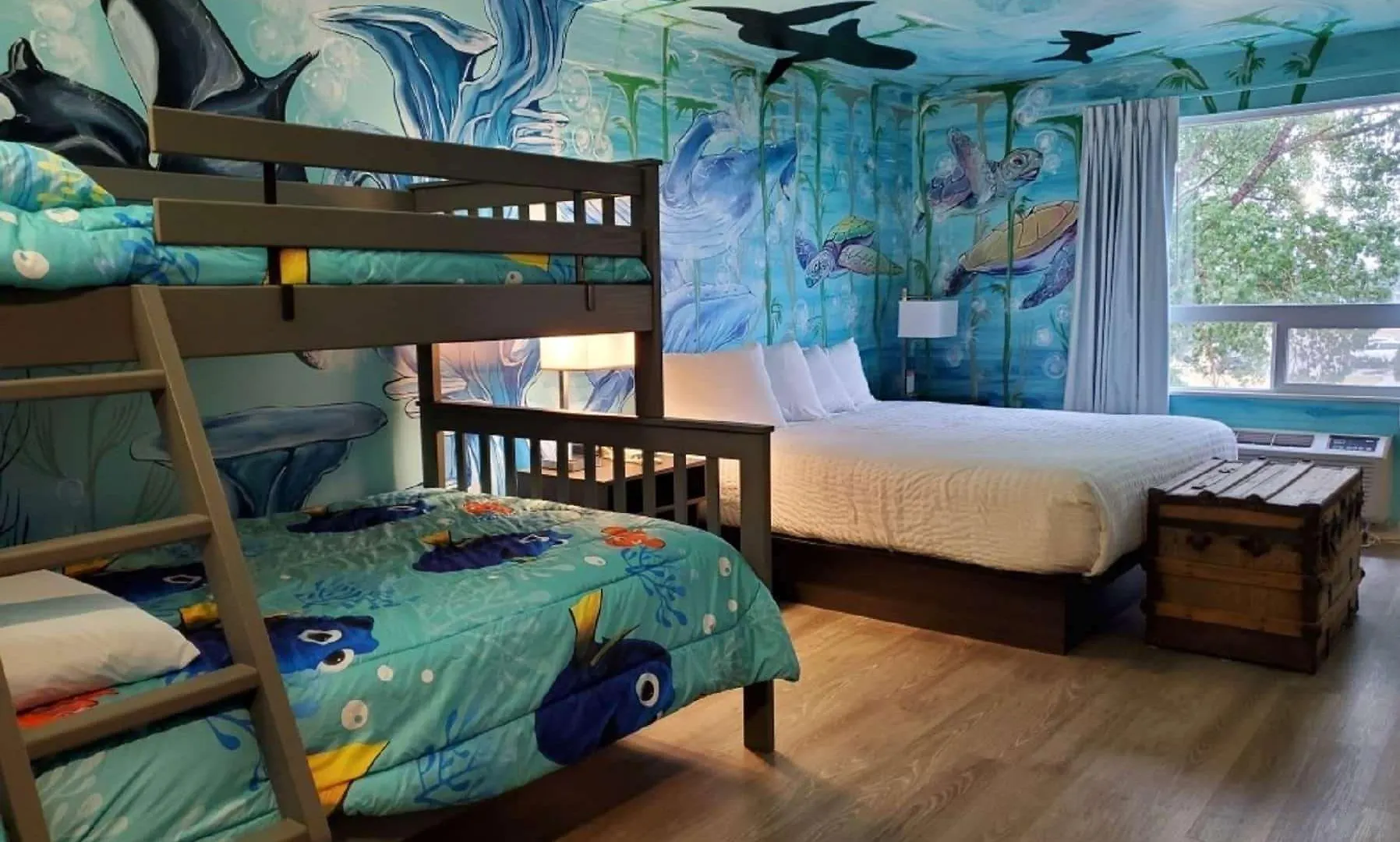Hotel Super 8 By Wyndham Winnipeg East Mb